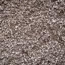 20MM CRUSHED ROCK CLASS 3 - BAG | Daisy's Garden Supplies